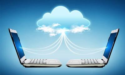 云計(jì)算、大數(shù)據(jù)與互聯(lián)網(wǎng)接入服務(wù) 數(shù)字化時(shí)代的黃金就業(yè)賽道