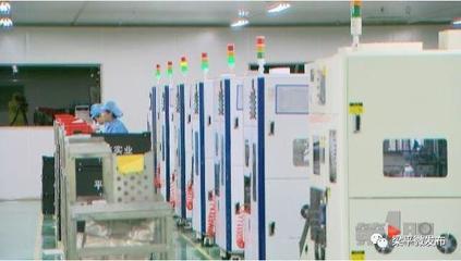 智慧梁平建設(shè)提速 60余重點(diǎn)項(xiàng)目鎖定“智能+”，互聯(lián)網(wǎng)接入服務(wù)成關(guān)鍵引擎